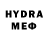 МЕТАДОН methadone DiHawkMi