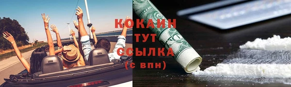 прущая мука Каменка