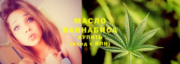 СК Касимов