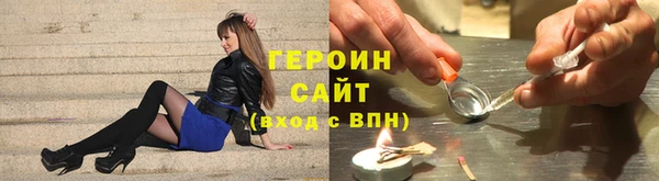 СК Касимов