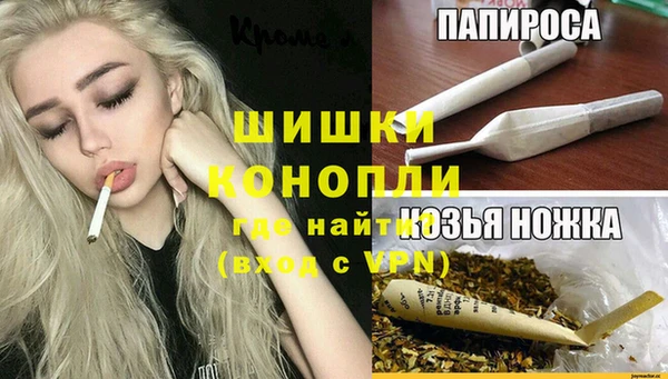 СК Касимов