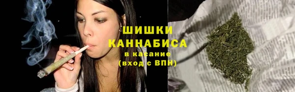 прущая мука Каменка