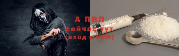 стаф Карталы
