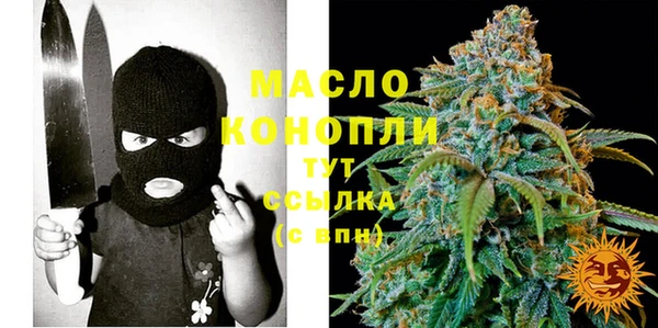 СК Касимов