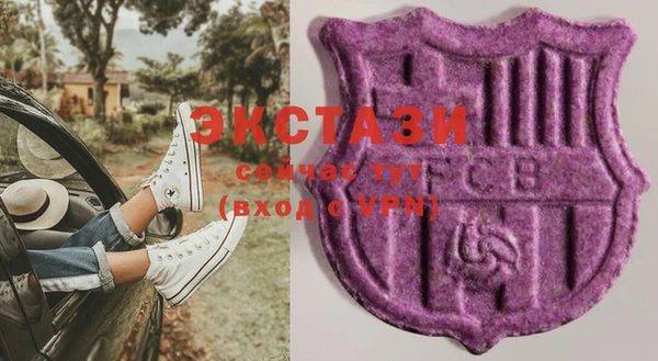 стаф Карталы