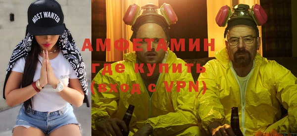 СК Касимов