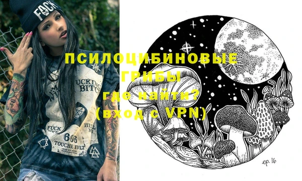 стаф Карталы